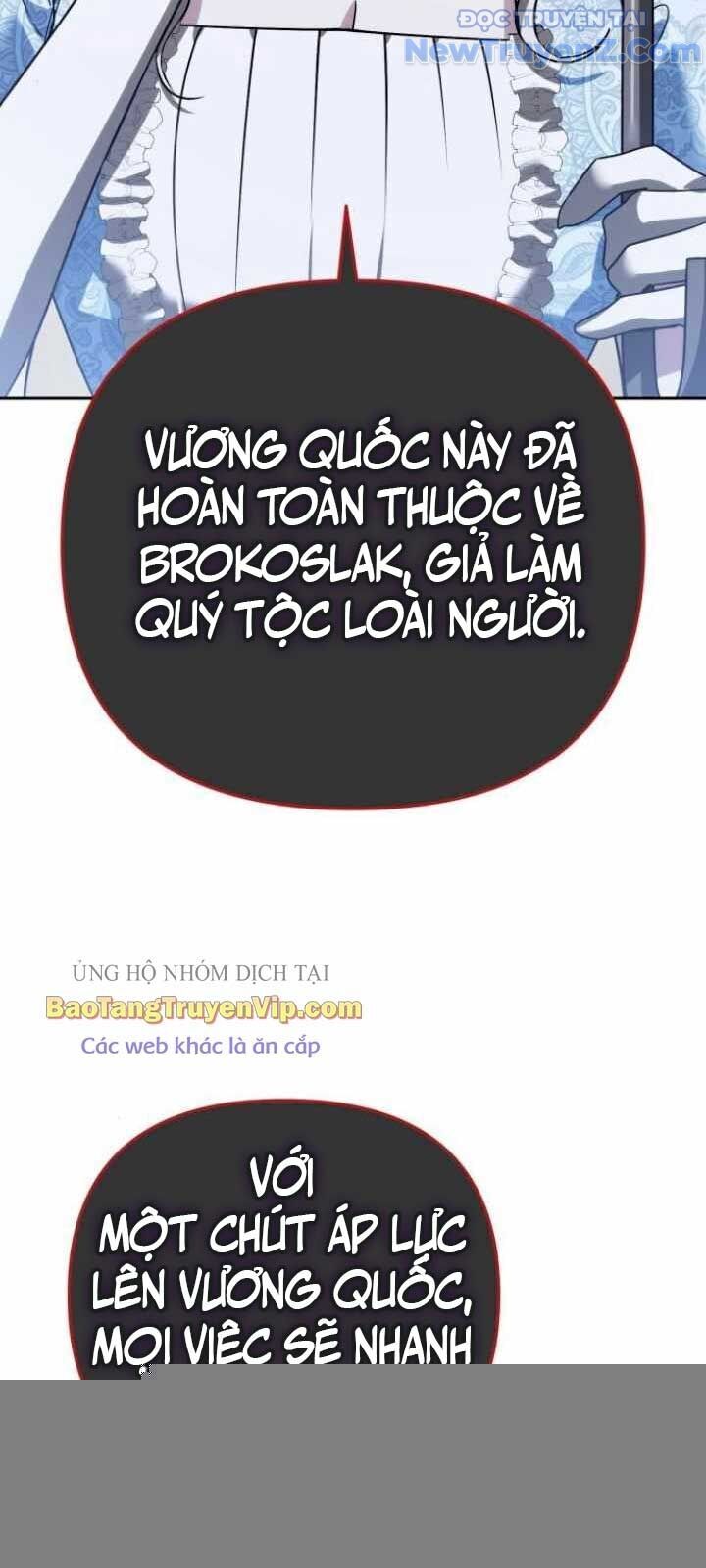 Bản Ngã Thay Đổi: Chapter 36