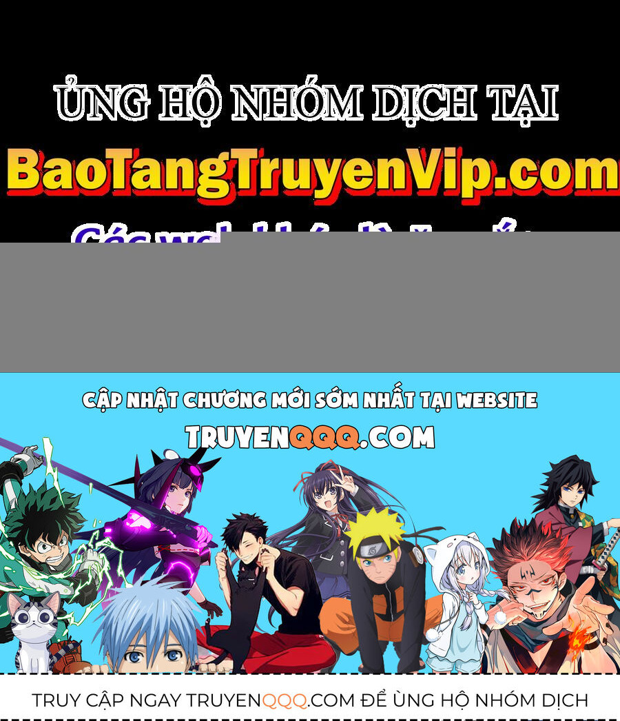 Bản Ngã Thay Đổi: Chapter 36