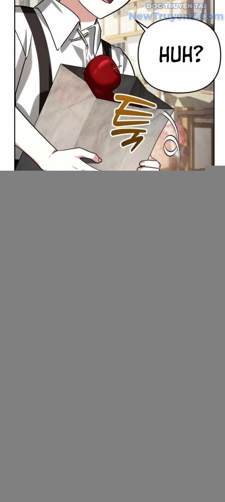 Bản Ngã Thay Đổi: Chapter 36