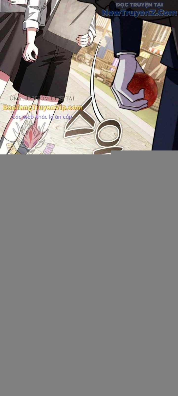 Bản Ngã Thay Đổi: Chapter 36
