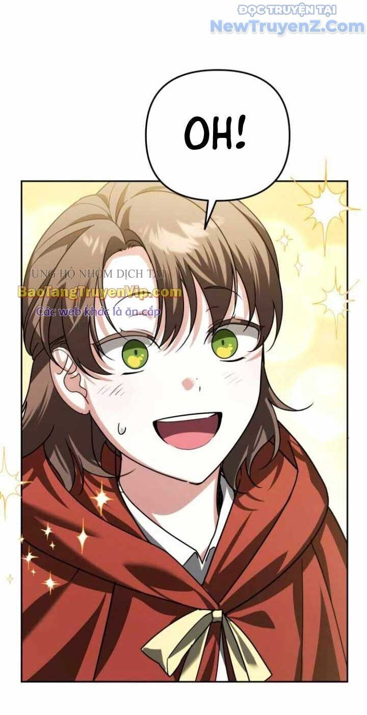 Bản Ngã Thay Đổi: Chapter 36