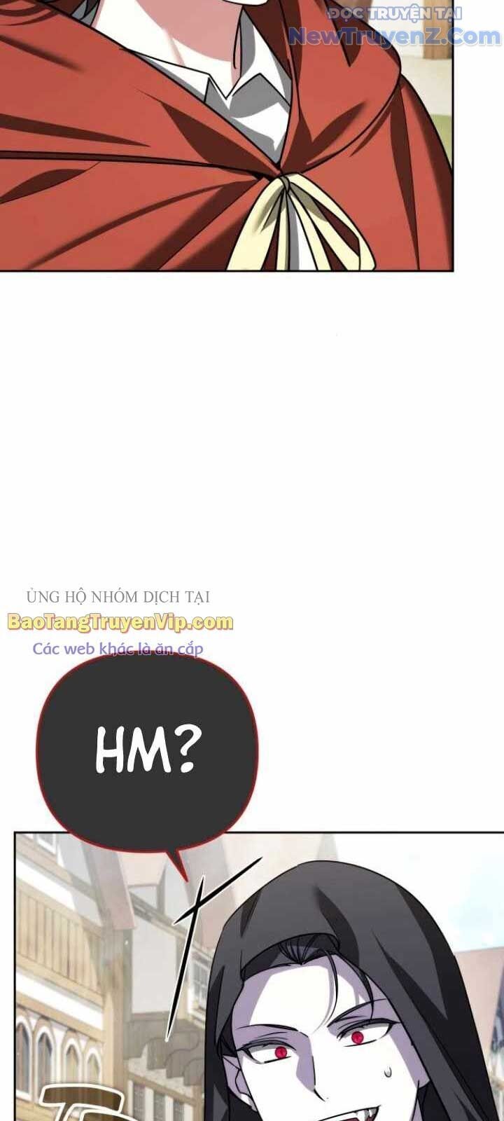 Bản Ngã Thay Đổi: Chapter 36