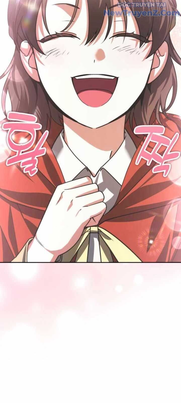 Bản Ngã Thay Đổi: Chapter 36