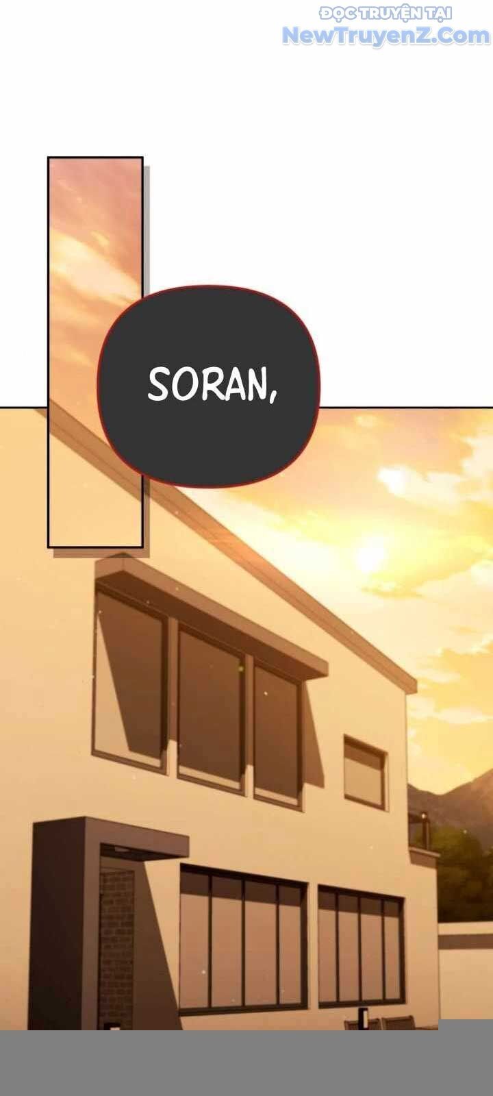 Bản Ngã Thay Đổi: Chapter 36