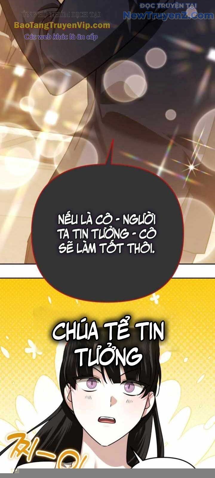 Bản Ngã Thay Đổi: Chapter 36