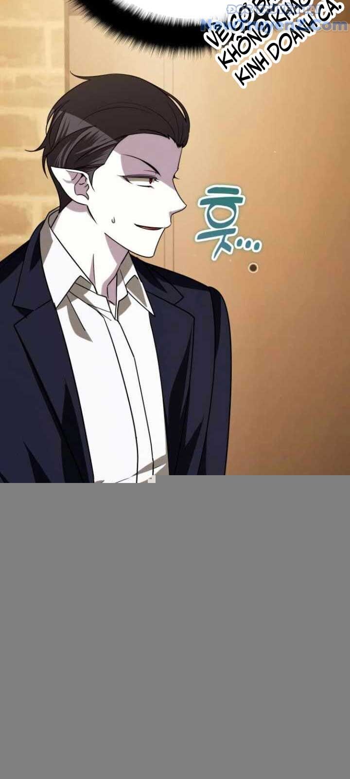 Bản Ngã Thay Đổi: Chapter 36