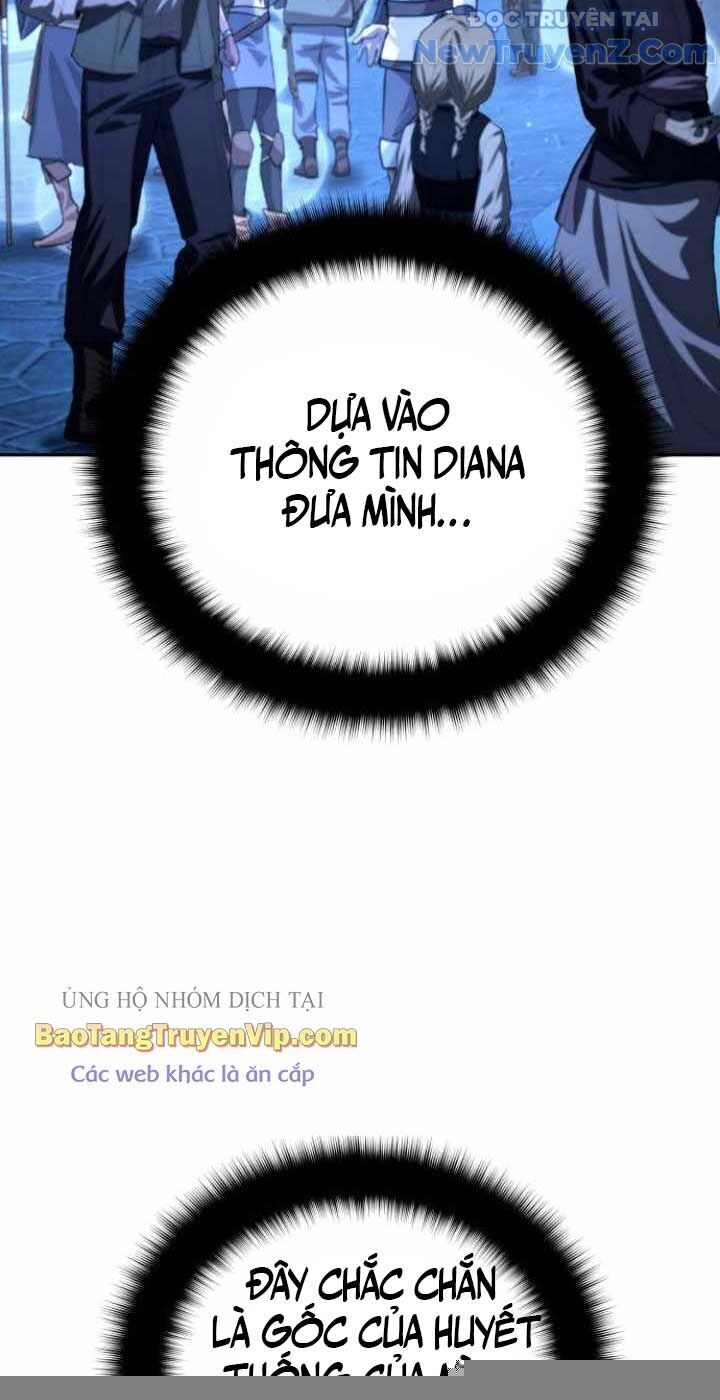 Bản Ngã Thay Đổi: Chapter 36