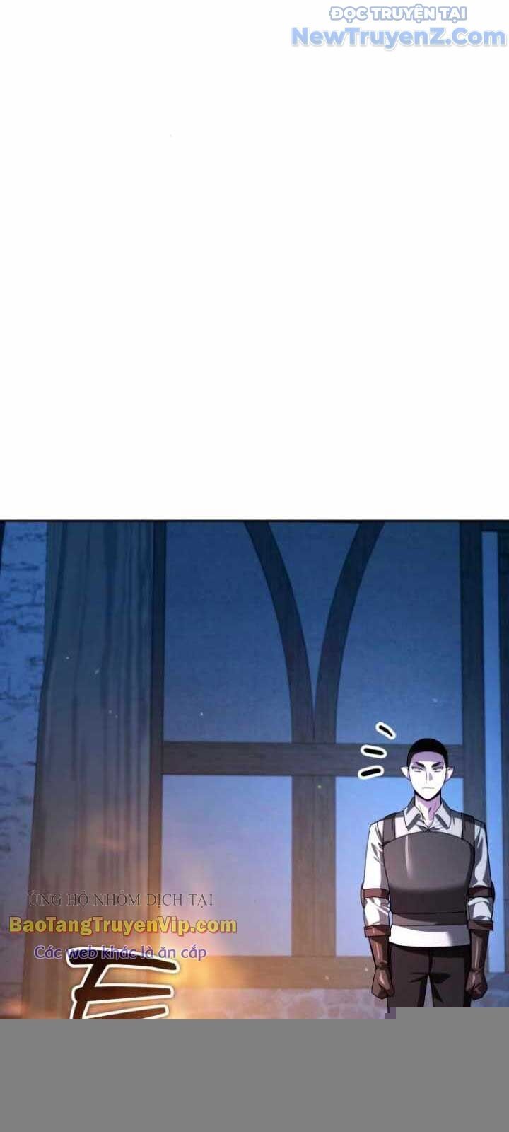 Bản Ngã Thay Đổi: Chapter 36