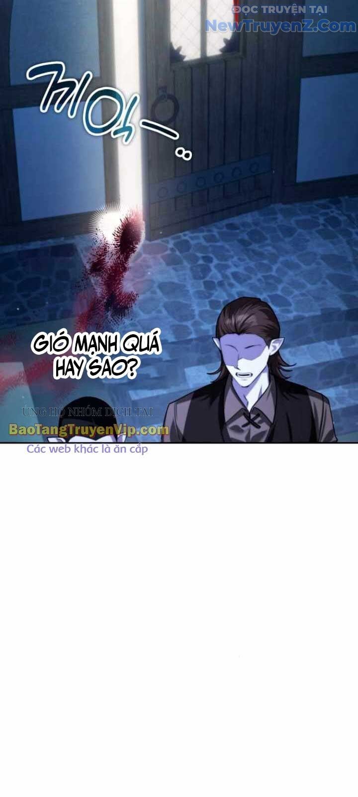 Bản Ngã Thay Đổi: Chapter 36