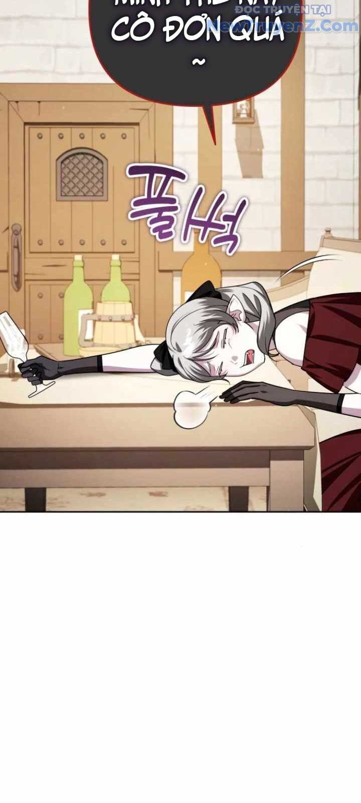 Bản Ngã Thay Đổi: Chapter 36