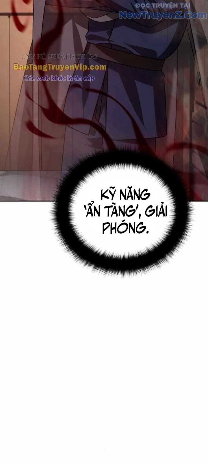 Bản Ngã Thay Đổi: Chapter 36