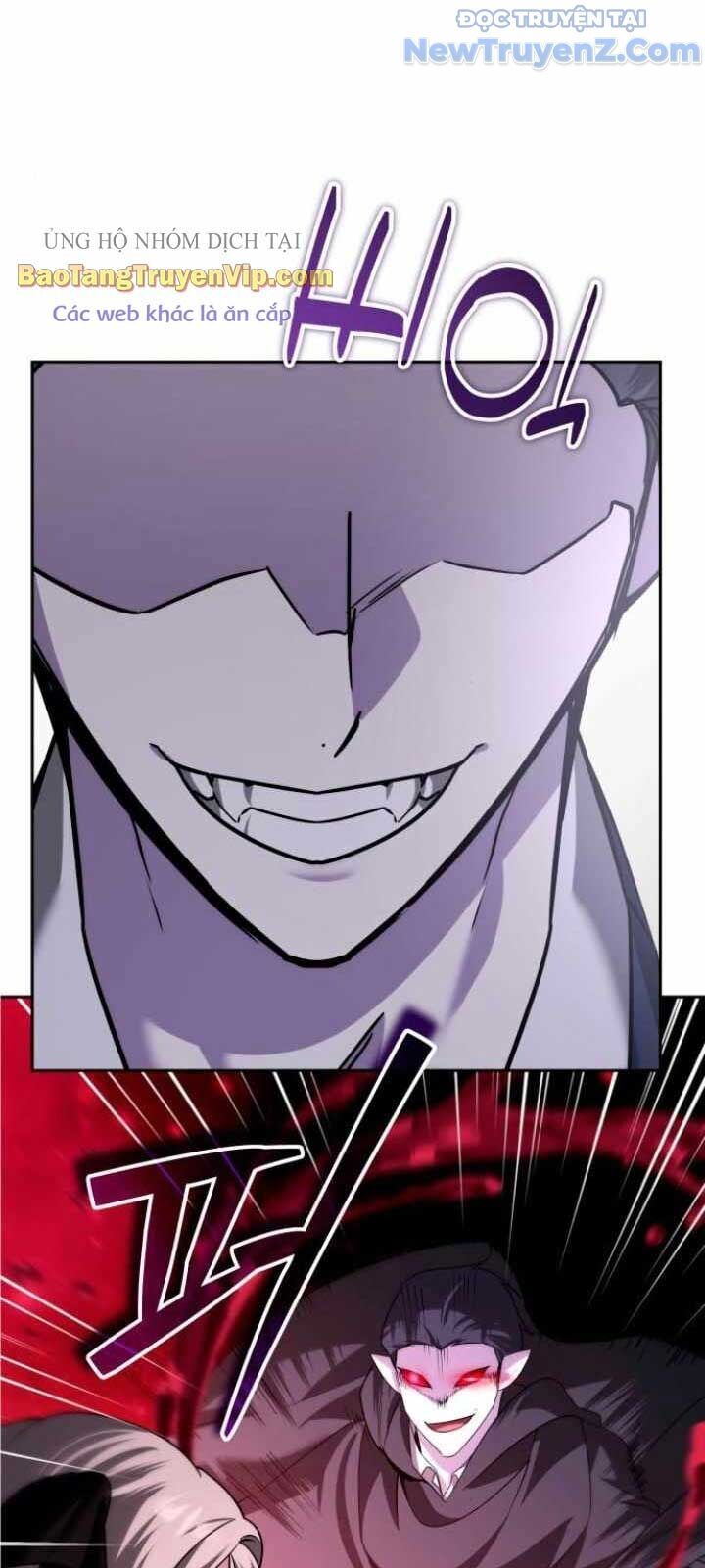 Bản Ngã Thay Đổi: Chapter 36