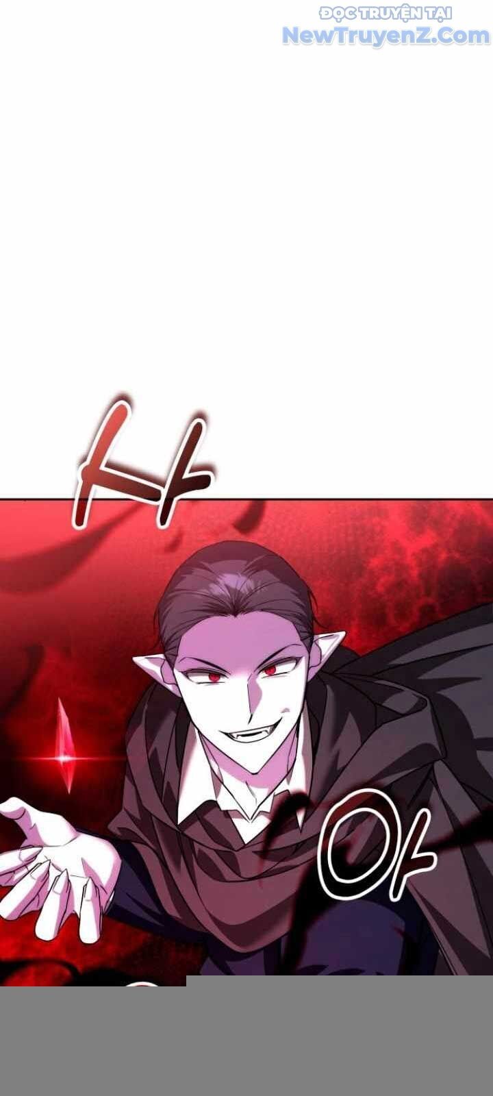 Bản Ngã Thay Đổi: Chapter 36