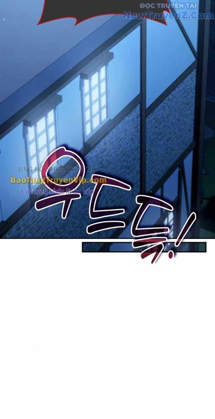 Bản Ngã Thay Đổi: Chapter 36