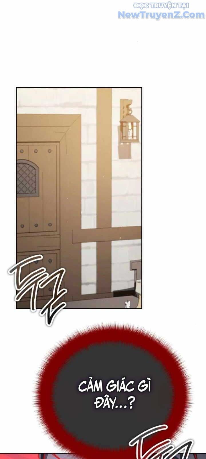 Bản Ngã Thay Đổi: Chapter 36