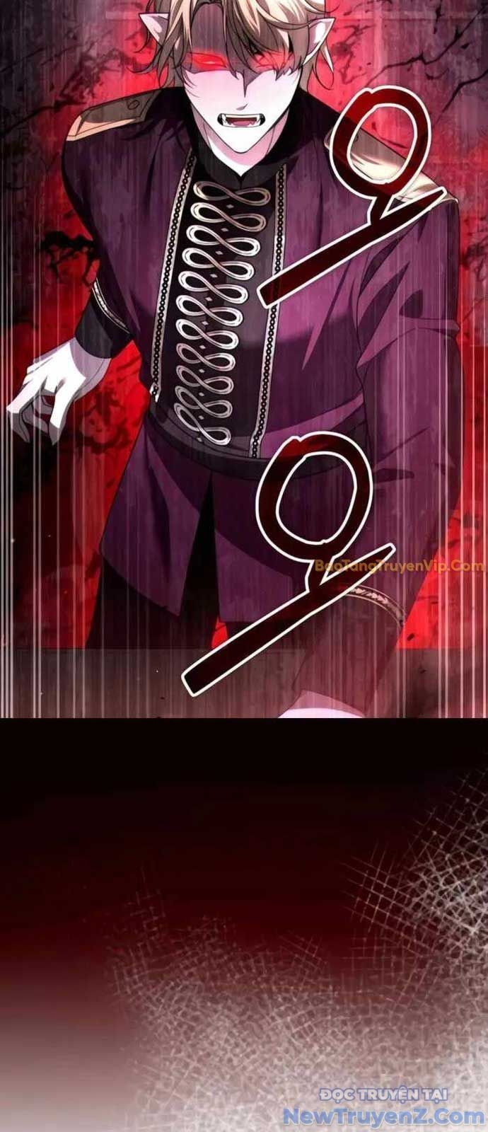 Bản Ngã Thay Đổi: Chapter 37