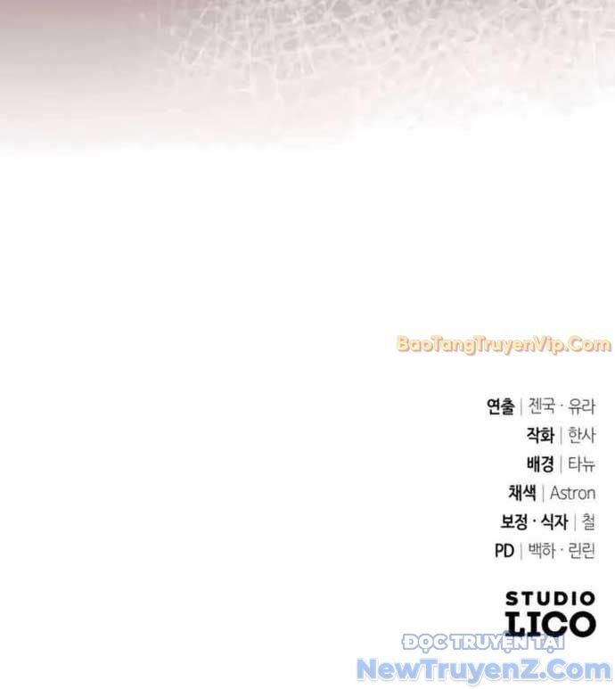 Bản Ngã Thay Đổi: Chapter 37