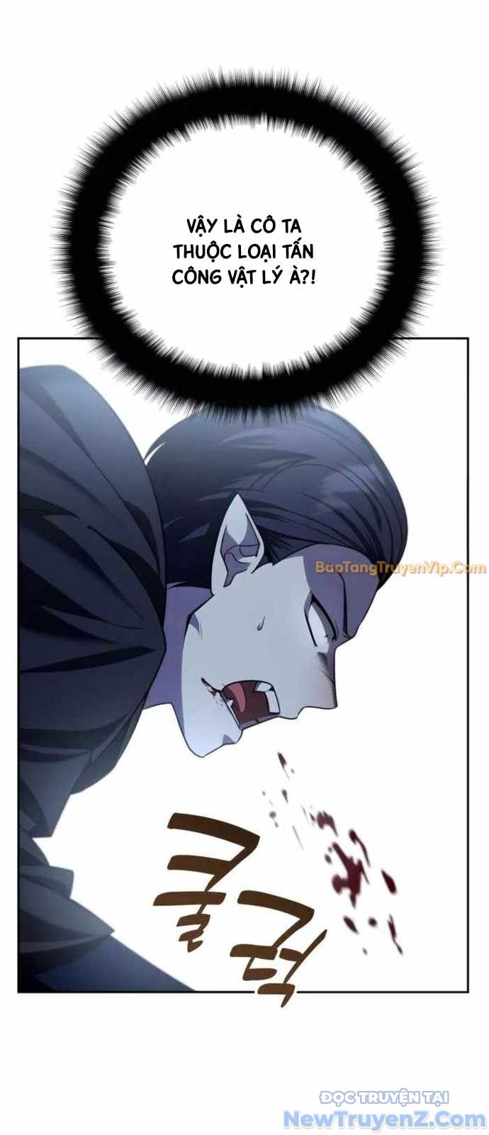 Bản Ngã Thay Đổi: Chapter 37