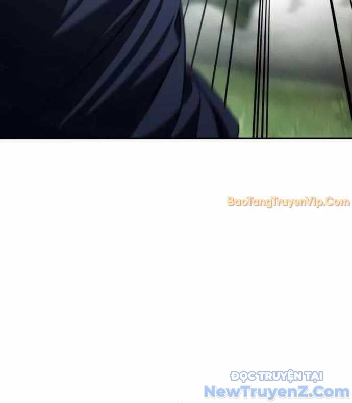 Bản Ngã Thay Đổi: Chapter 37