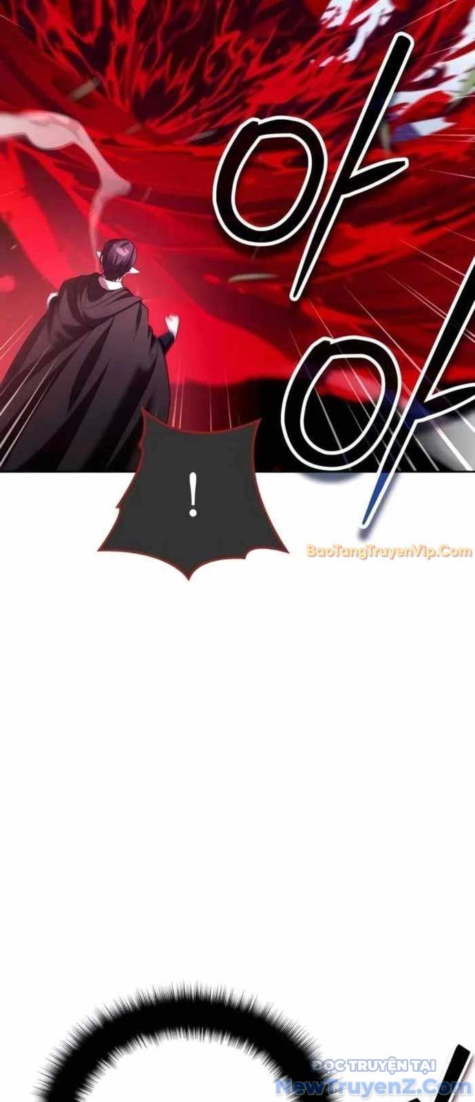 Bản Ngã Thay Đổi: Chapter 37