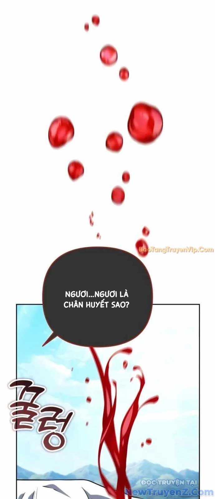 Bản Ngã Thay Đổi: Chapter 37