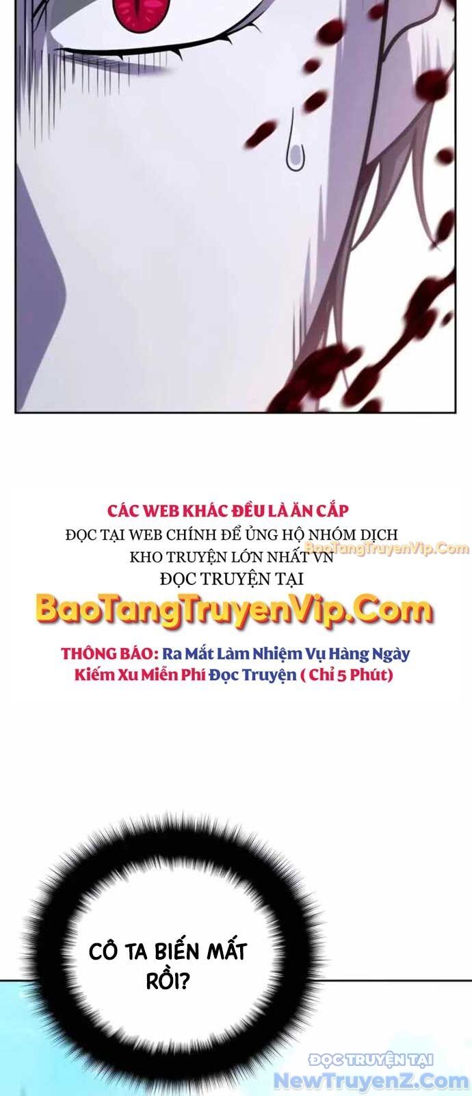 Bản Ngã Thay Đổi: Chapter 37