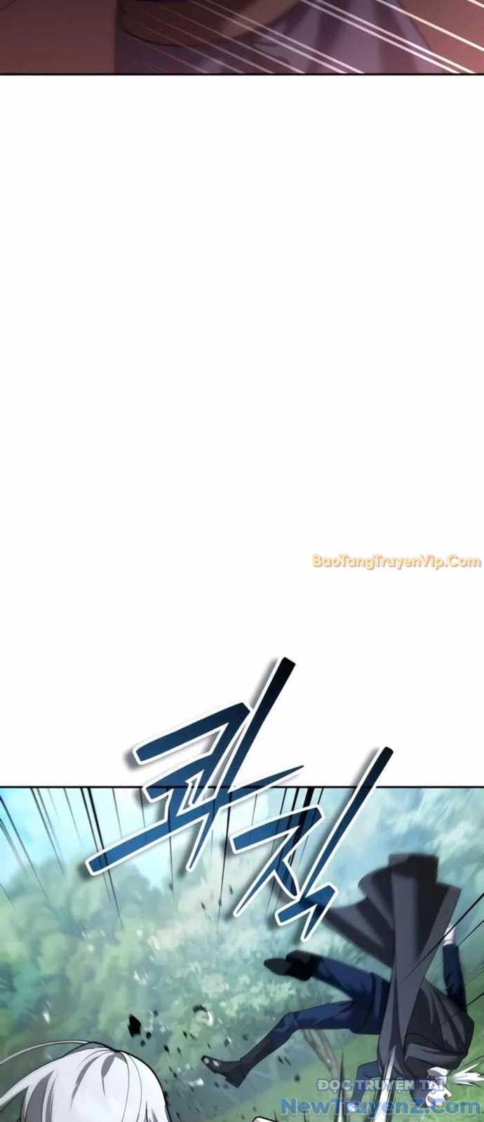 Bản Ngã Thay Đổi: Chapter 37