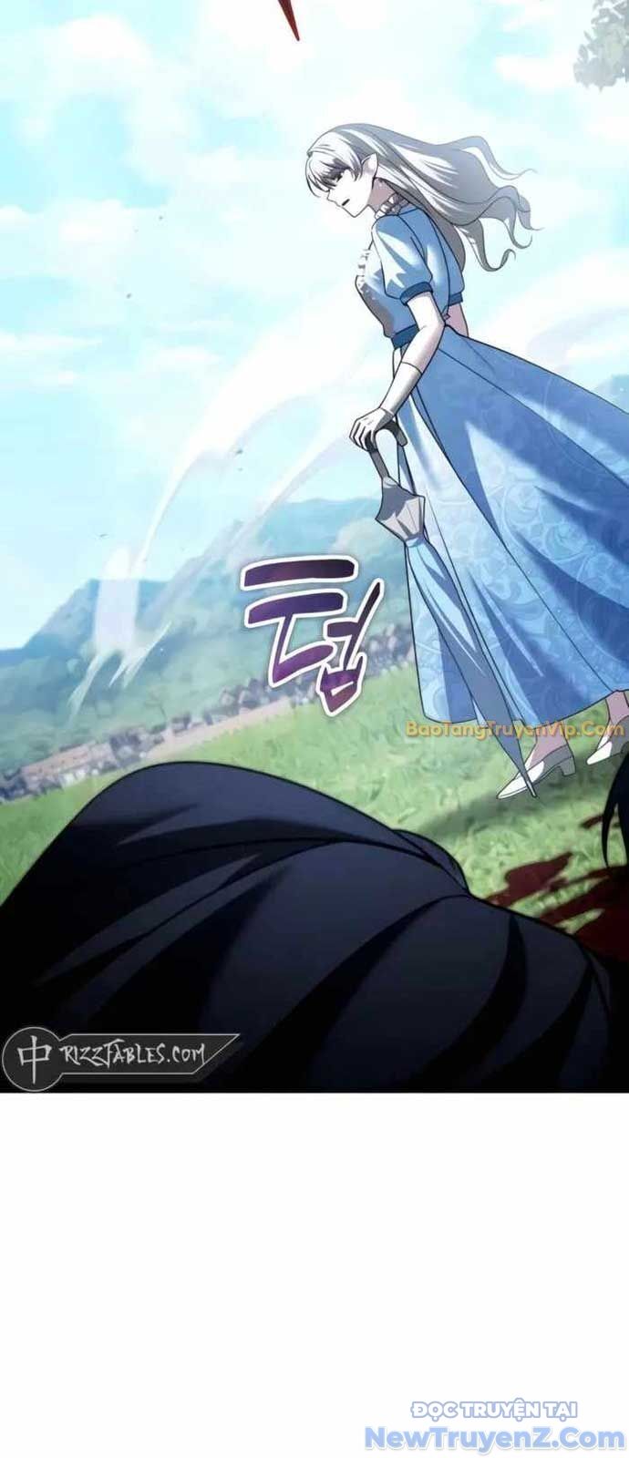 Bản Ngã Thay Đổi: Chapter 37