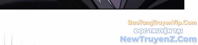 Bản Ngã Thay Đổi: Chapter 37