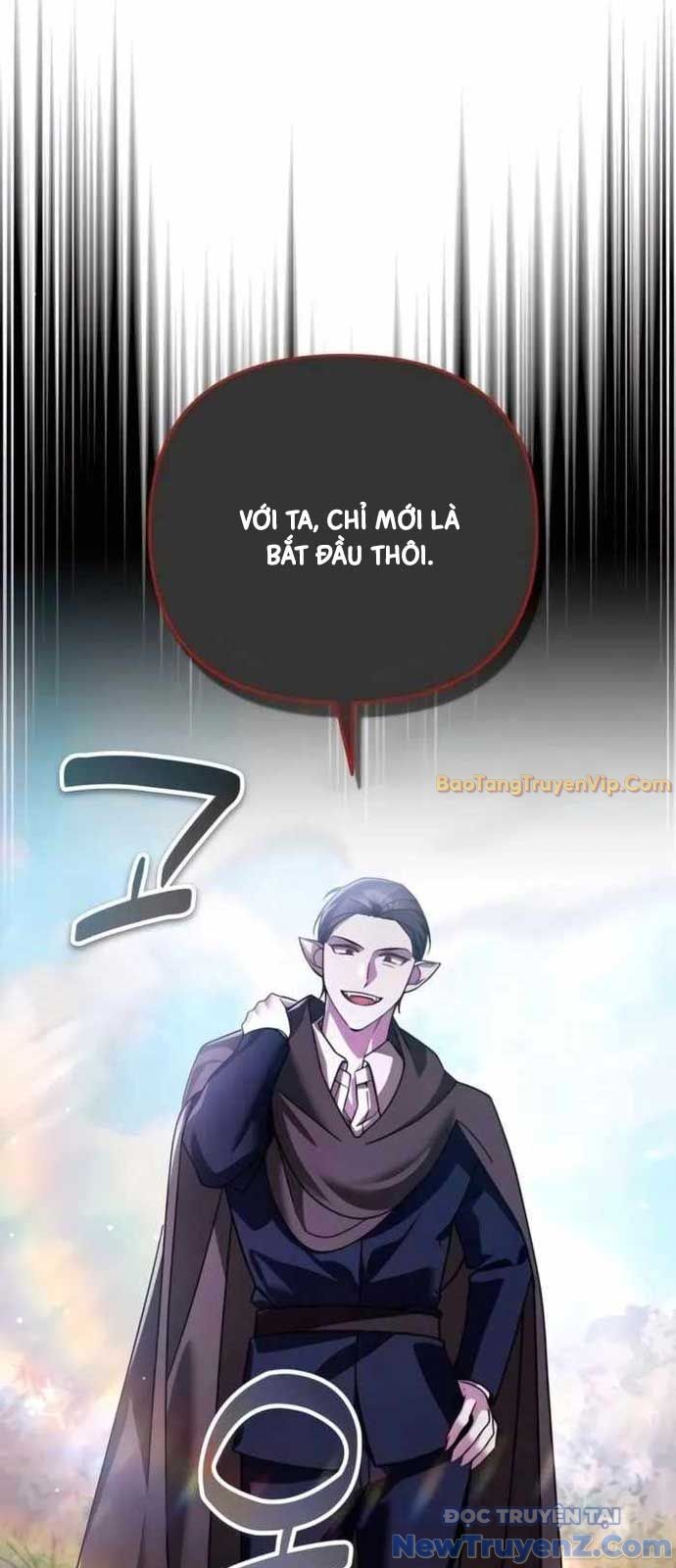 Bản Ngã Thay Đổi: Chapter 37