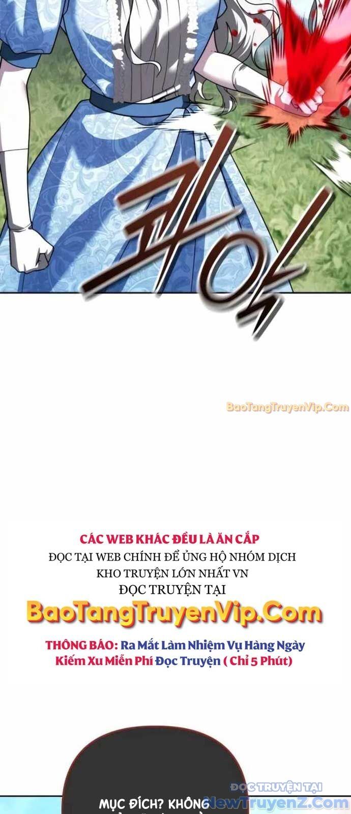 Bản Ngã Thay Đổi: Chapter 37