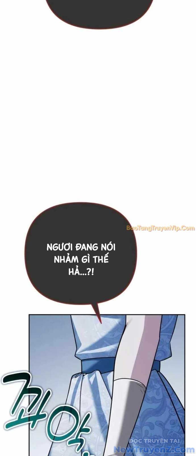 Bản Ngã Thay Đổi: Chapter 37