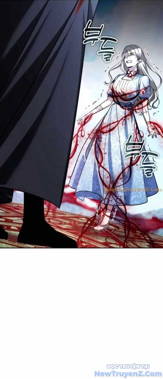 Bản Ngã Thay Đổi: Chapter 37