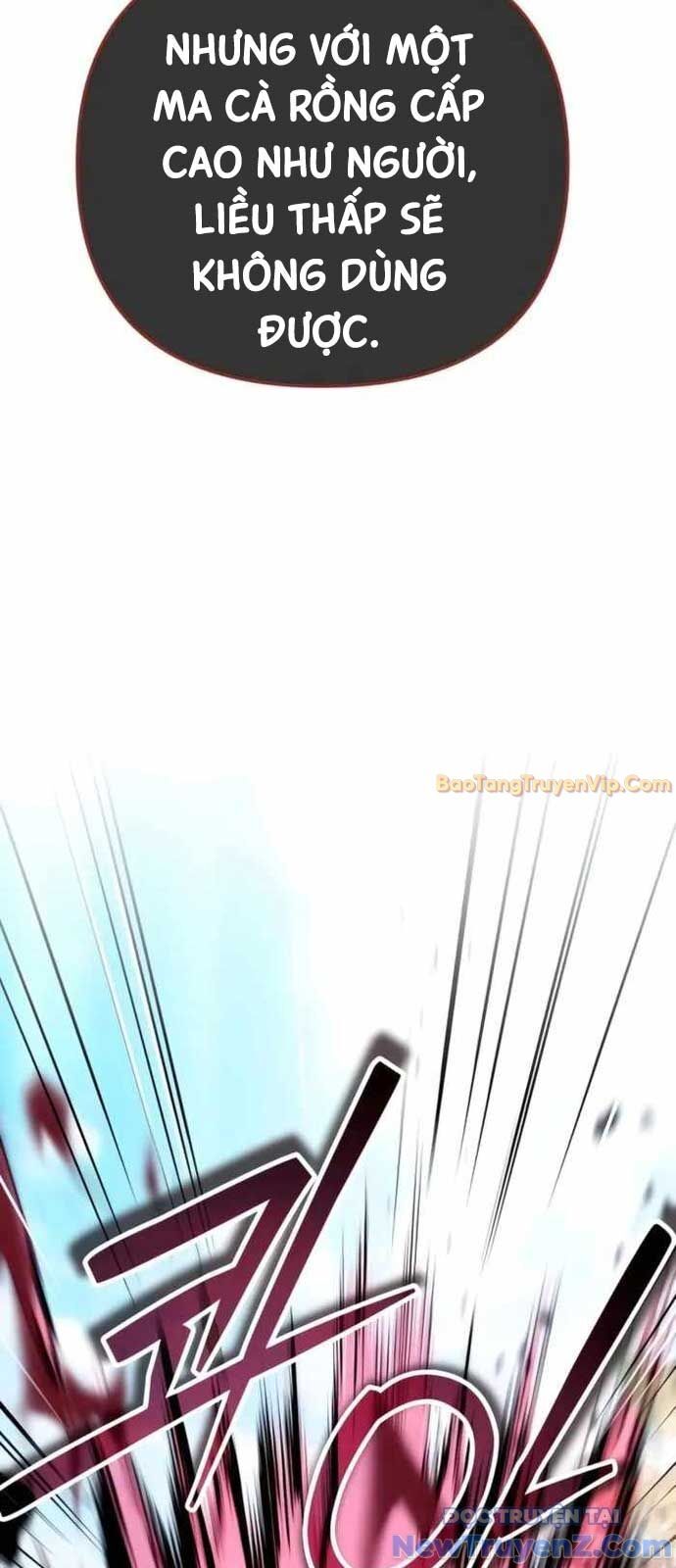 Bản Ngã Thay Đổi: Chapter 37