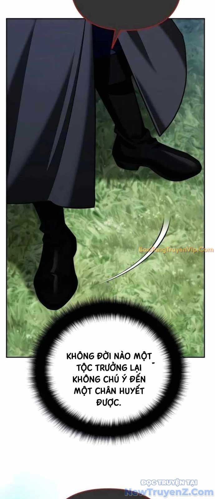 Bản Ngã Thay Đổi: Chapter 37