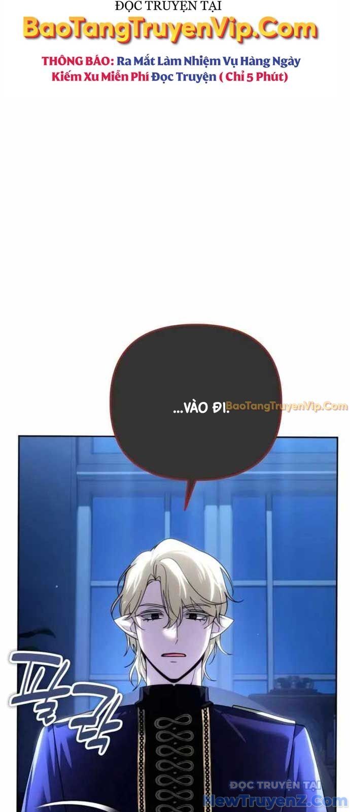 Bản Ngã Thay Đổi: Chapter 37