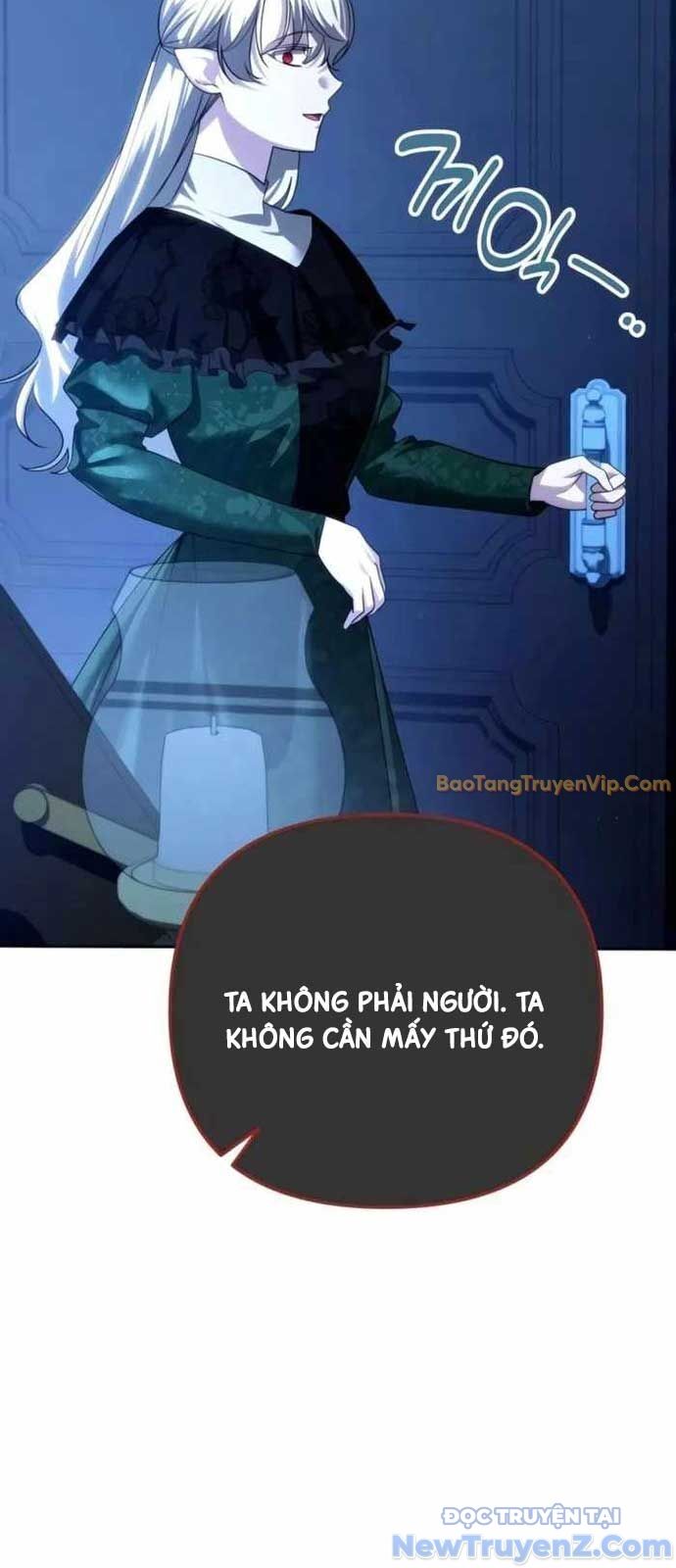 Bản Ngã Thay Đổi: Chapter 37