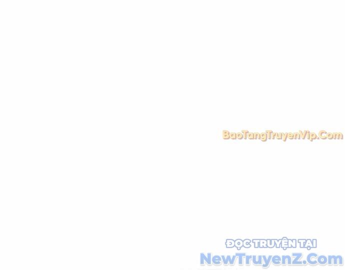 Bản Ngã Thay Đổi: Chapter 37