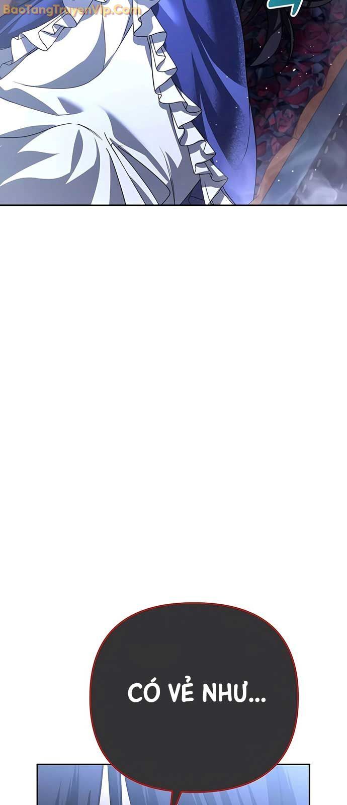 Bản Ngã Thay Đổi: Chapter 39