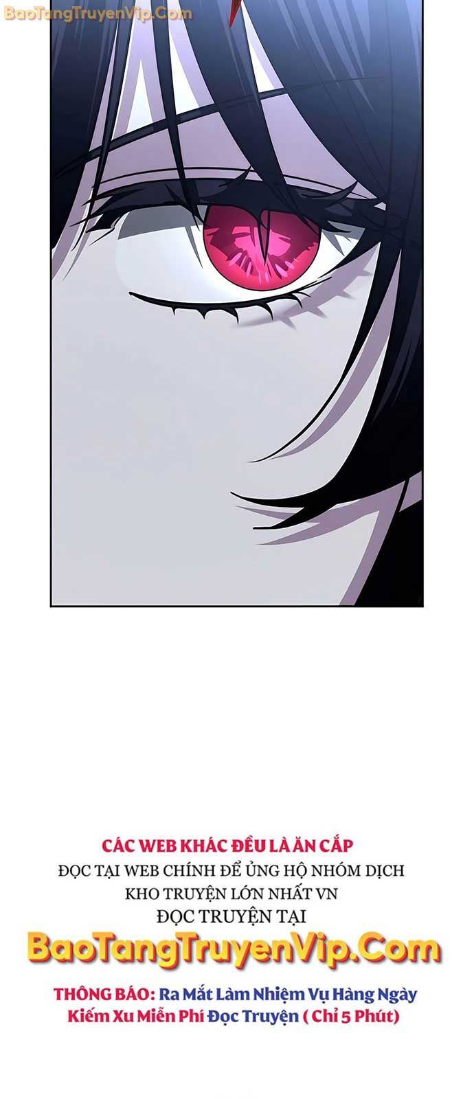 Bản Ngã Thay Đổi: Chapter 39