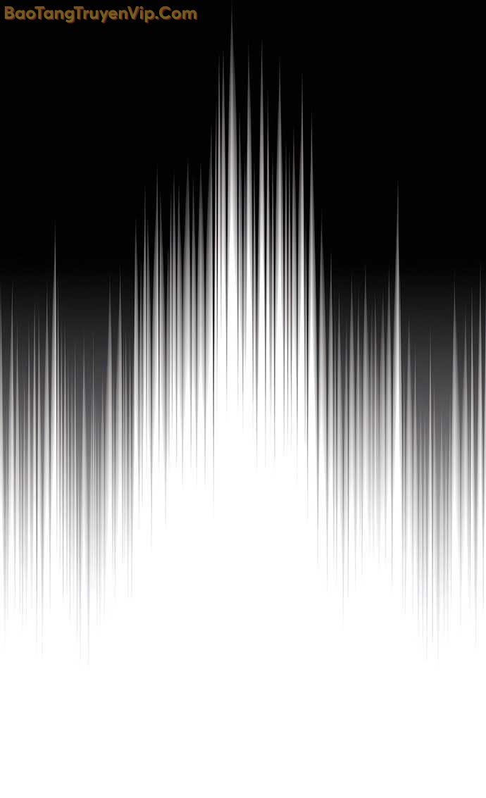 Bản Ngã Thay Đổi: Chapter 39