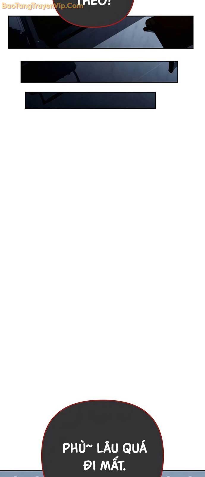 Bản Ngã Thay Đổi: Chapter 39