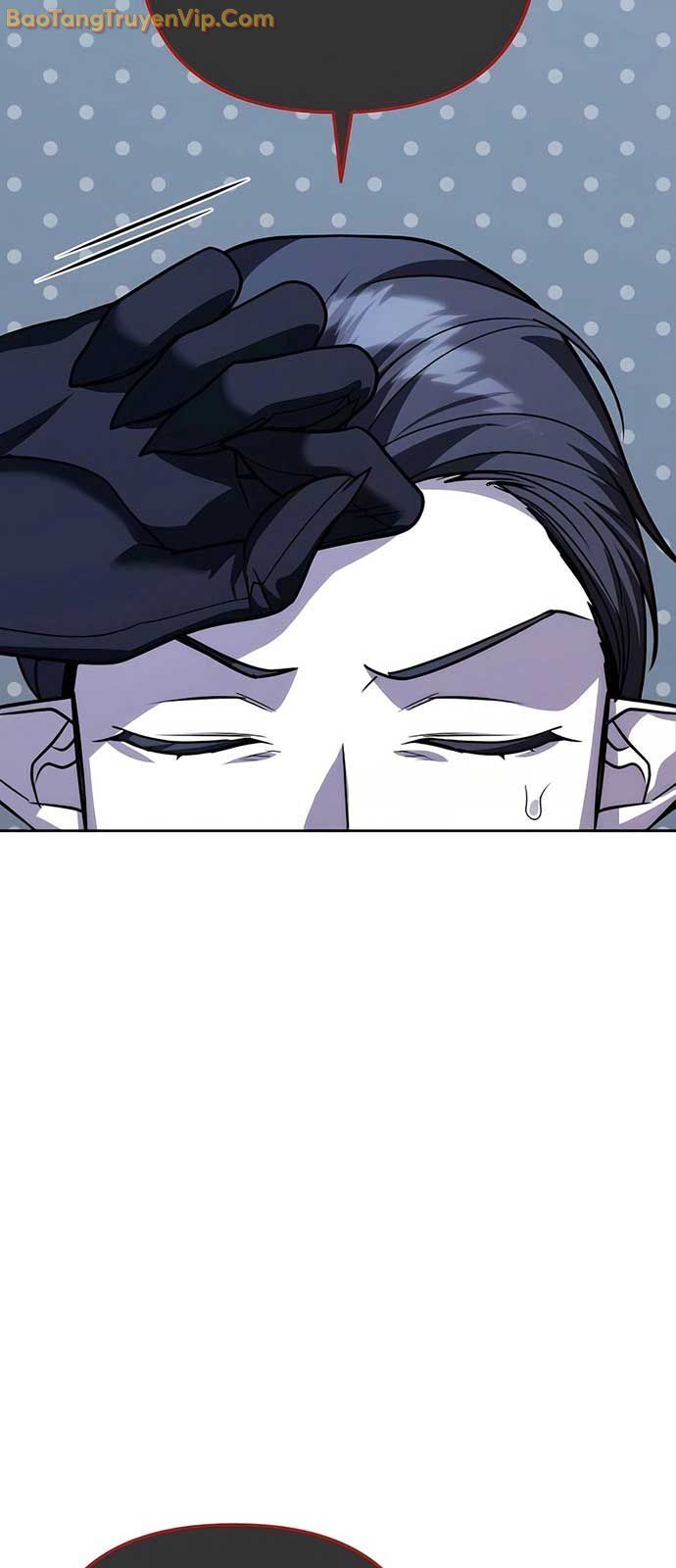 Bản Ngã Thay Đổi: Chapter 39