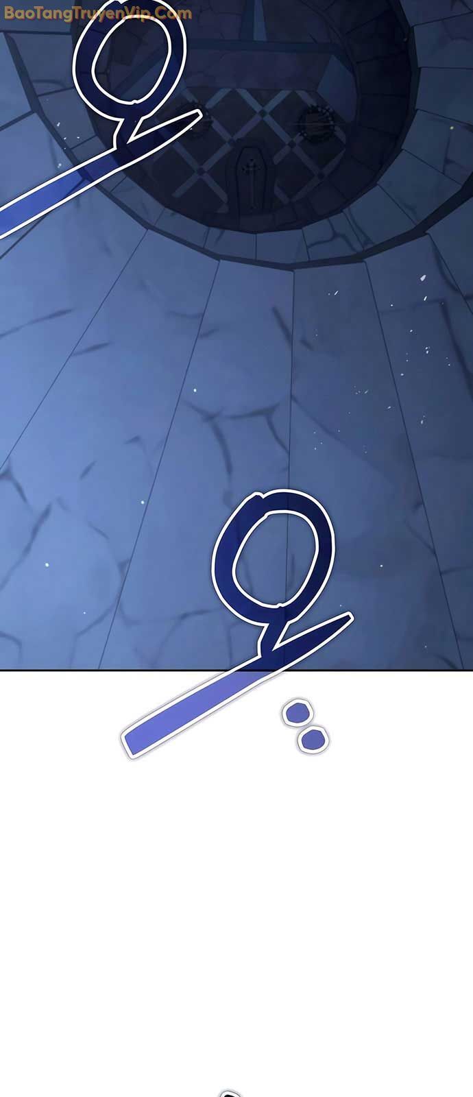 Bản Ngã Thay Đổi: Chapter 39