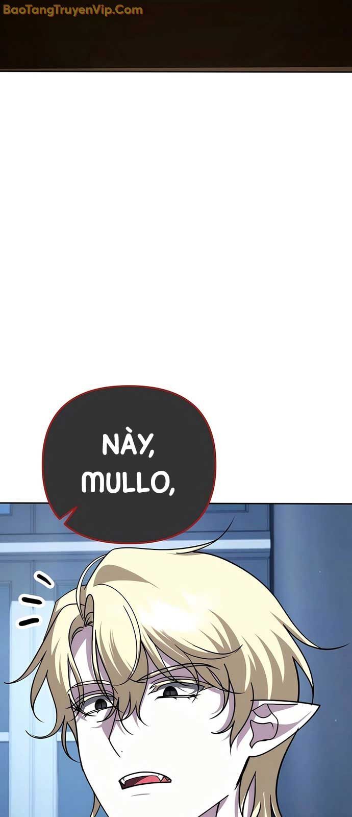 Bản Ngã Thay Đổi: Chapter 39