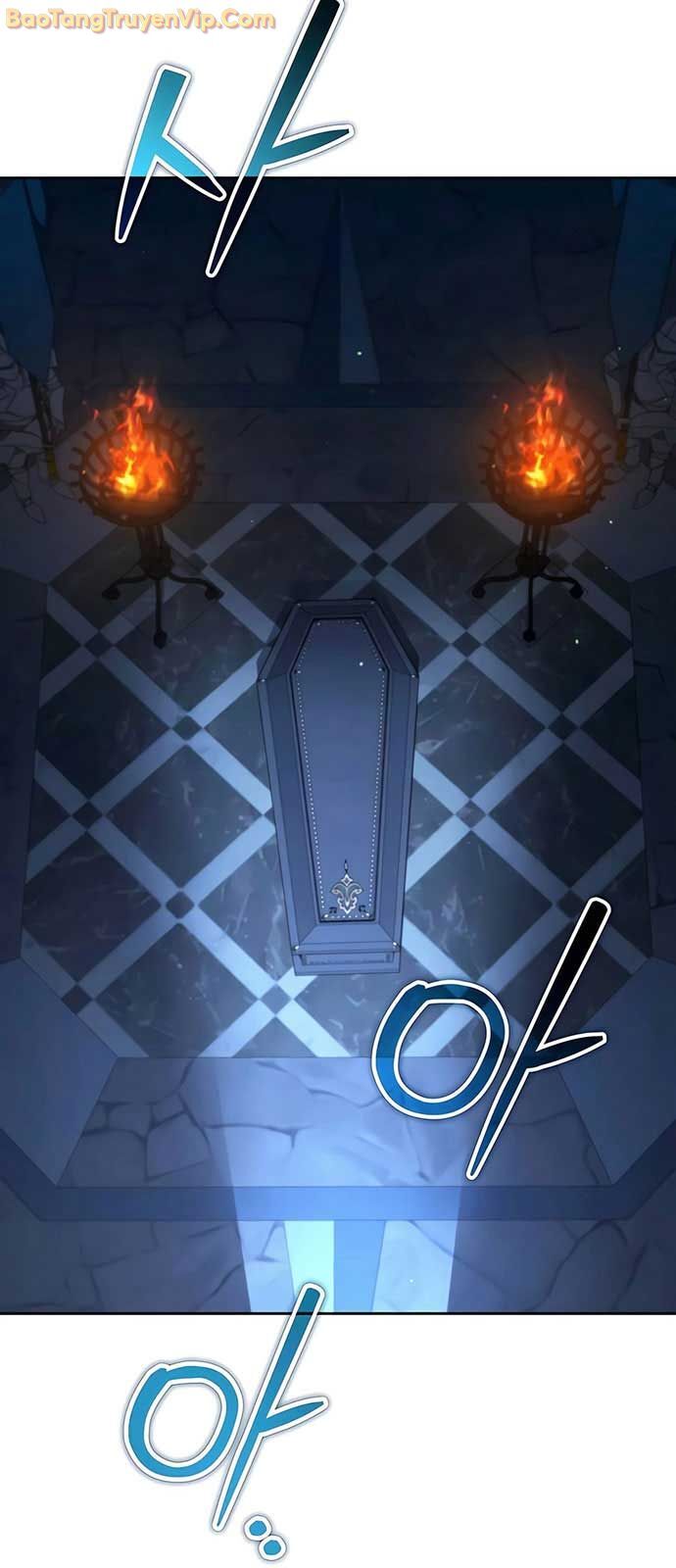 Bản Ngã Thay Đổi: Chapter 39