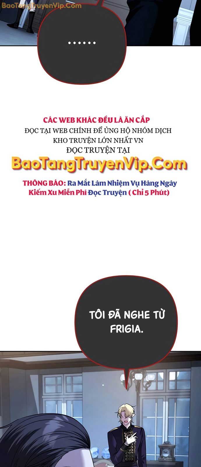Bản Ngã Thay Đổi: Chapter 39