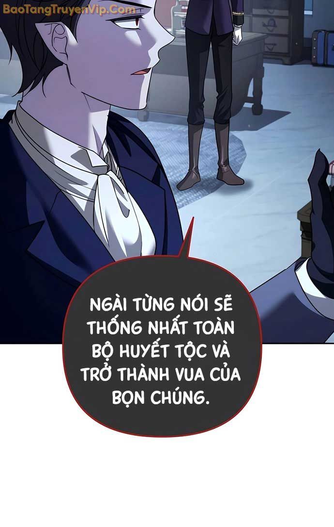 Bản Ngã Thay Đổi: Chapter 39