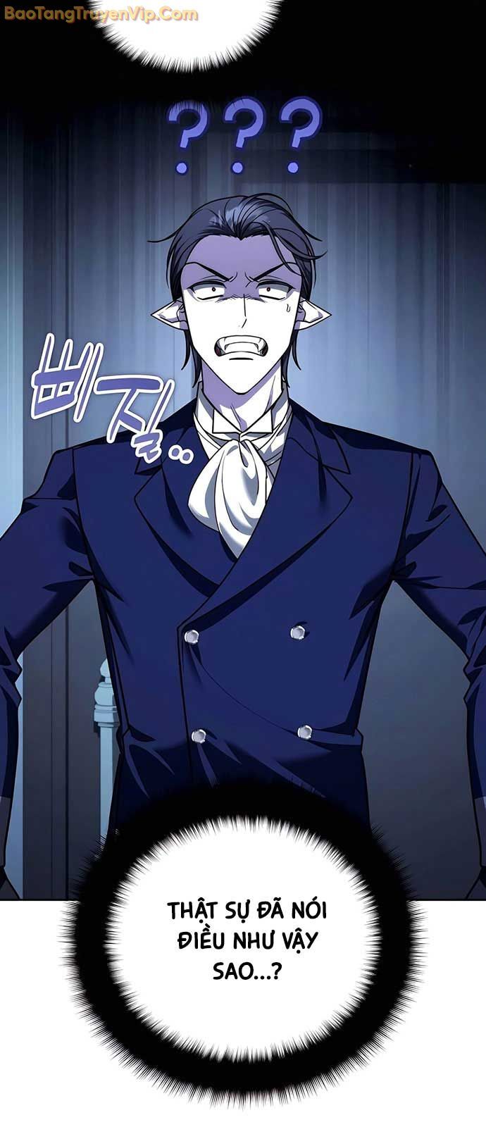 Bản Ngã Thay Đổi: Chapter 39