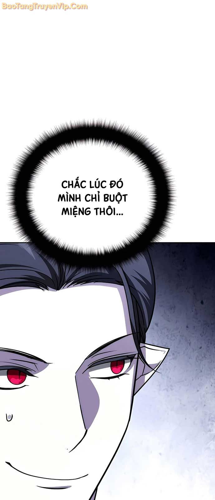 Bản Ngã Thay Đổi: Chapter 39